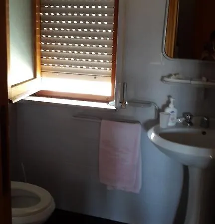 Tassone's House Appartement Davoli