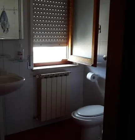 Tassone's House Appartement